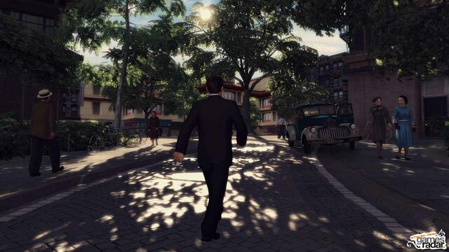 File:Mafia 2 65.jpg