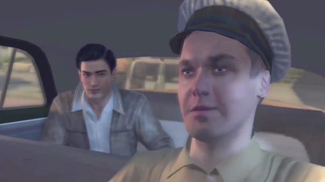 File:Chapter-7-taxi.png