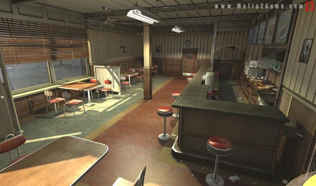 File:Mafia-2-restaurant-001.jpg