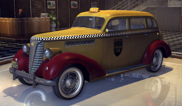File:Shubert38Taxi-Mafia2-front.jpg