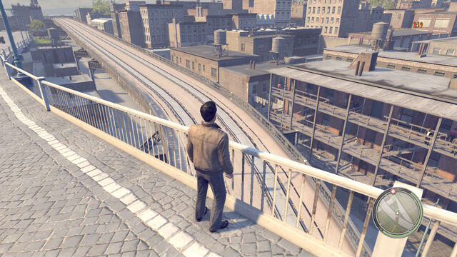 File:Mafia 2 Subway Track.jpeg