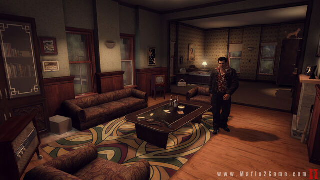 File:Joe apt 2.jpg