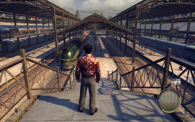 File:Trainstation.png