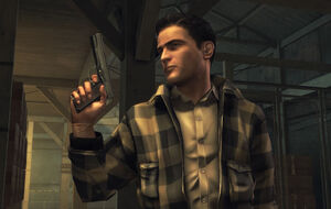 Mafia-2-07