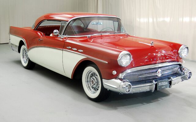 File:Red-Buick-Century-1957.jpg