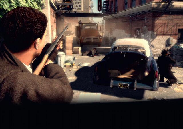 File:Mafia 2 34.jpg