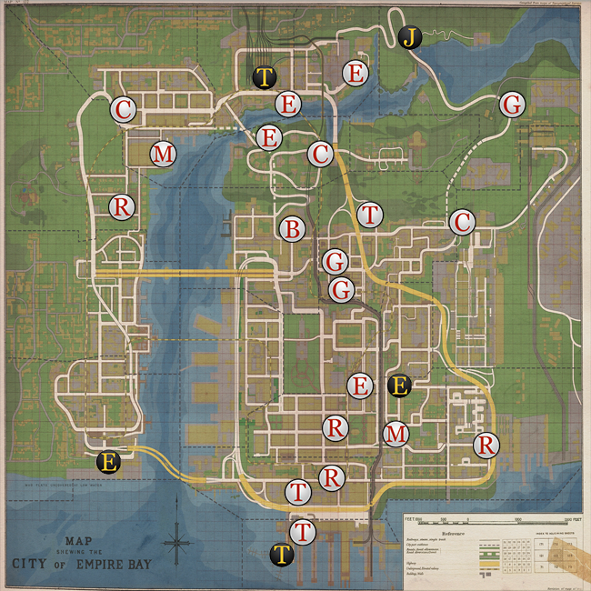 all 50 mafia 2 playboy pictures download all 50 mafia 2 playboy pictures download