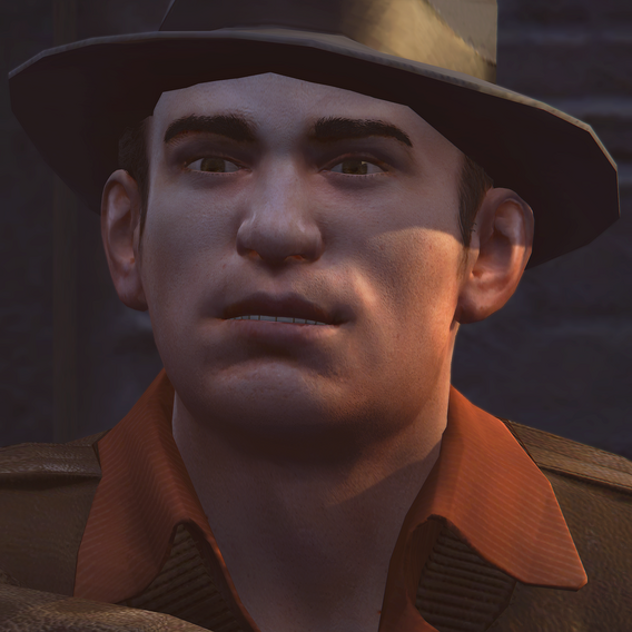 File:Marty Santorelli.png