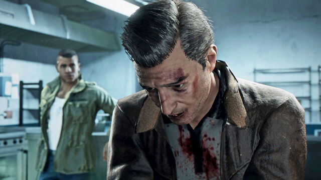 File:Work the Man Who Bleeds 2.jpg