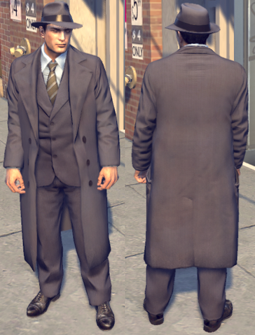 File:Mafia II Clothing 27.png