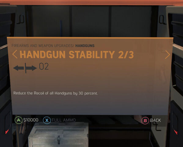 File:Handgun Stability 2-3.jpg