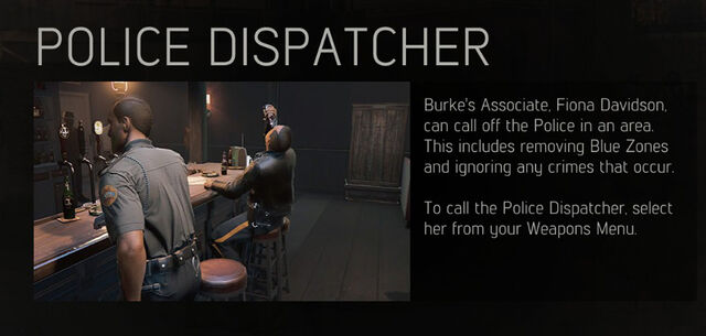 File:Police Dispatcher Tutorial.jpg