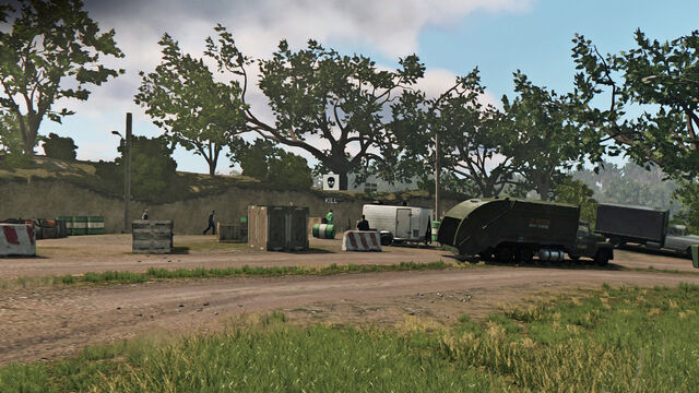 File:Remote Disposal Site.jpg