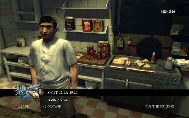 File:Stella's Diner Menu 1.jpg