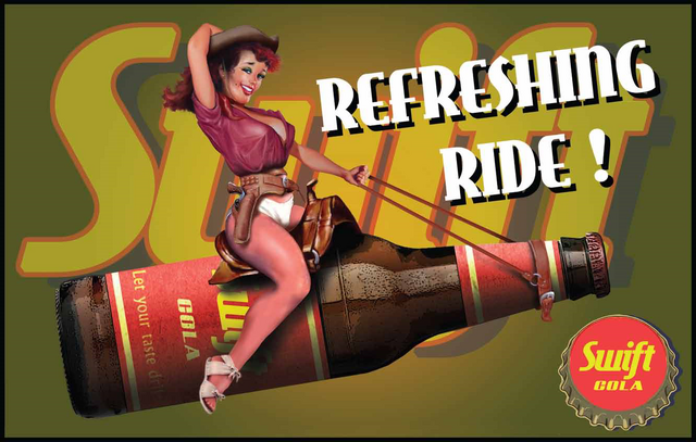 File:Swift Cola Billboard.png