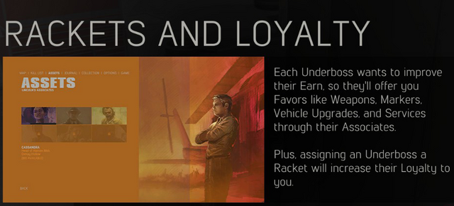 File:Rackets and Loyalty.png