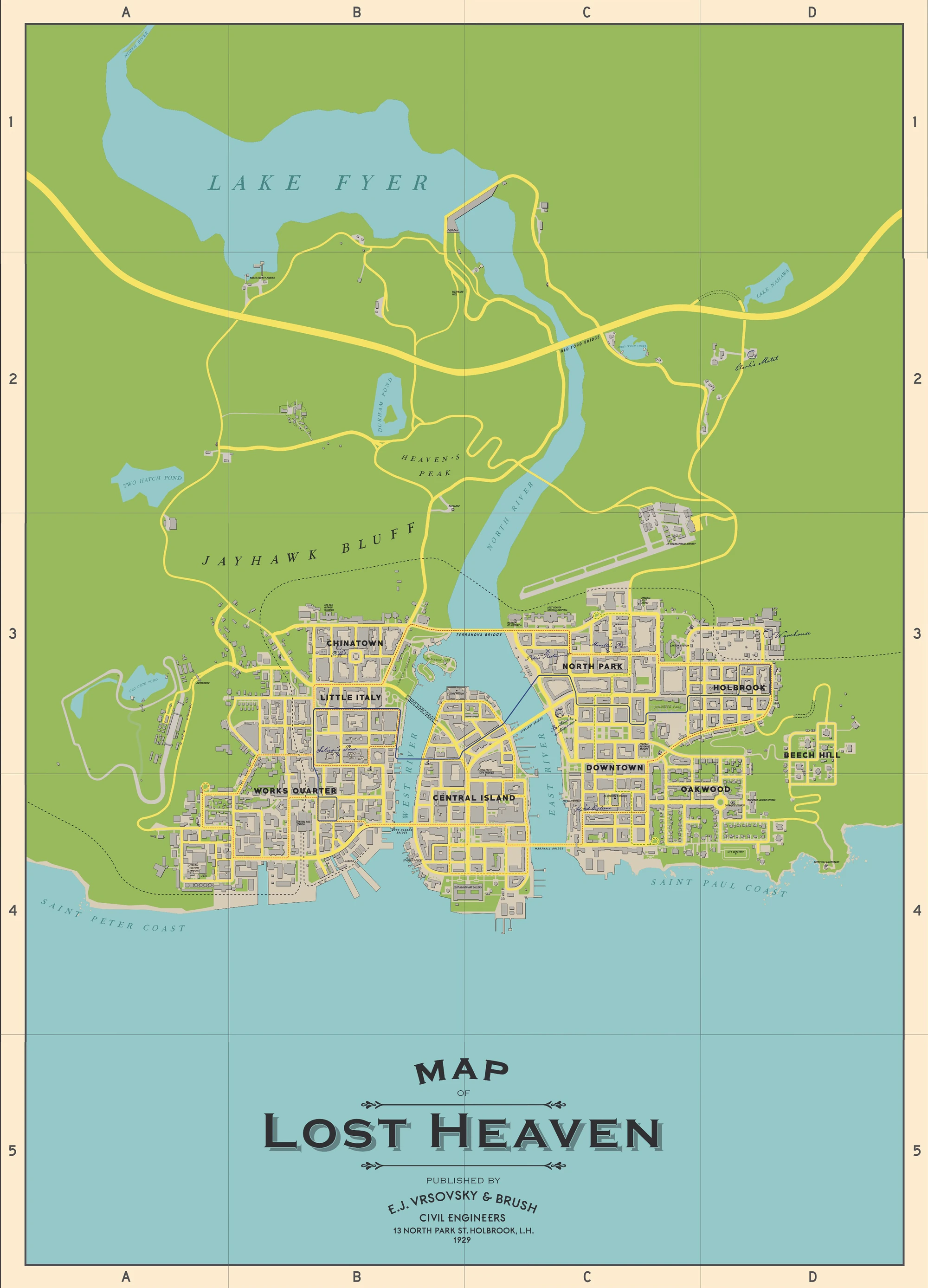 mafia the lost heaven playstation 2