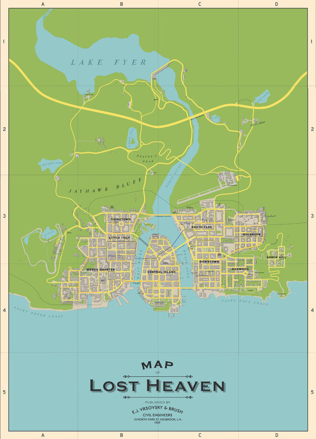 File:Lost Heaven Map.jpg