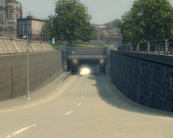 File:Kingston-Uptown Tunnel 3.png