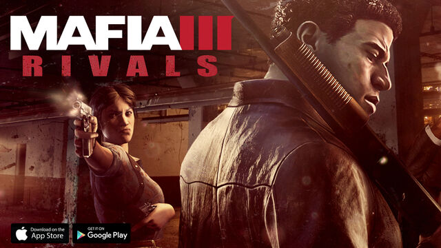 File:Mafia III Rivals.jpg