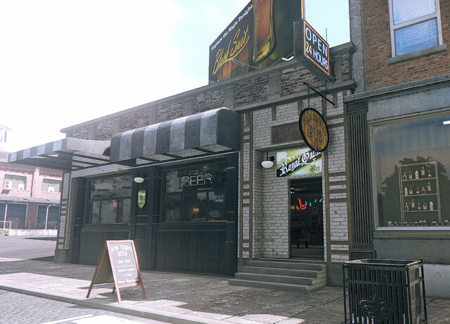 File:Blarney's Pub.jpg
