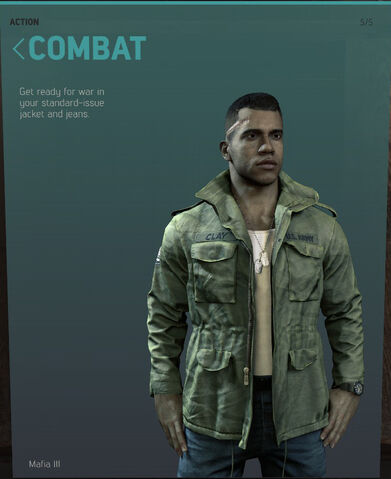 File:Mafia III Clothing 05.jpg