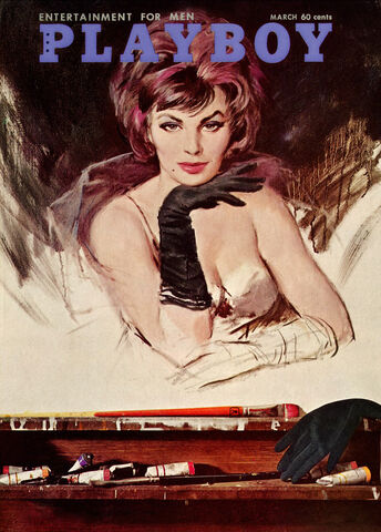 File:Playboy March 1962.jpg