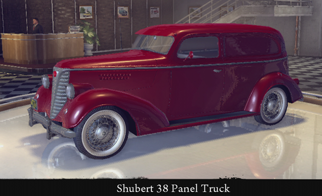 File:Shubert 38 Panel Truck.png