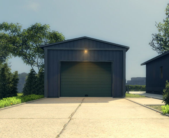 File:Villa Scaletta Garage.jpg