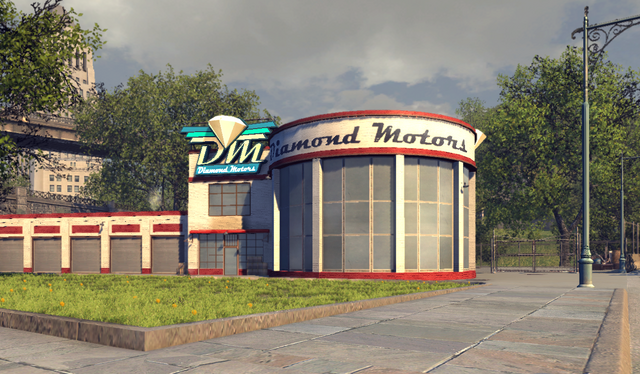 File:Diamond Motors.png