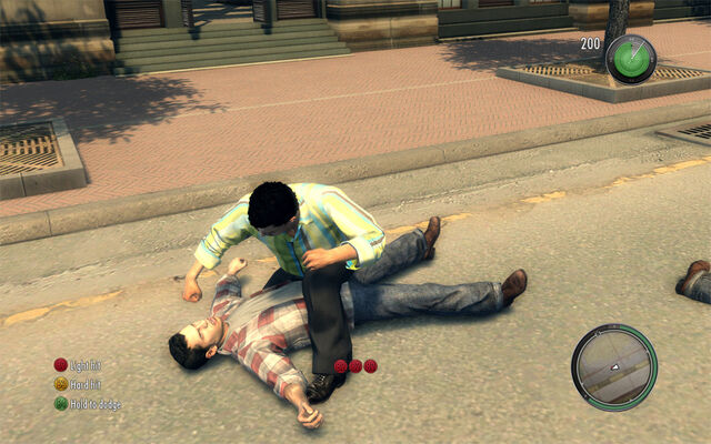 File:JA Tutorial 5.jpg