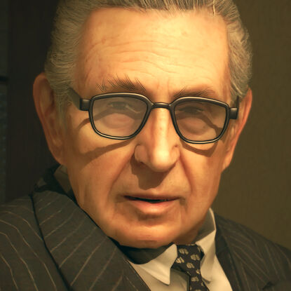 File:Frank Vinci.jpg
