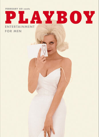 File:Playboy February 1962.jpg
