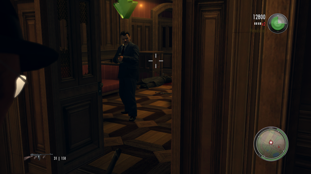 File:The Big Boss 08.png