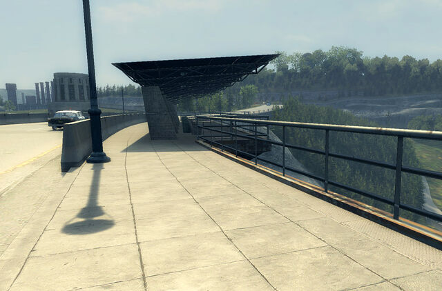 File:Culver Dam 03.jpg