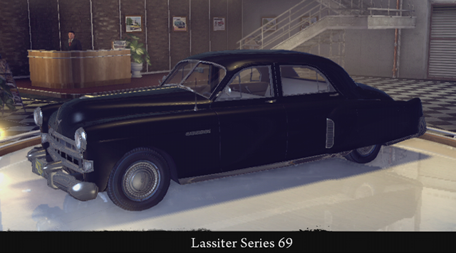File:Lassiter Series 69.png