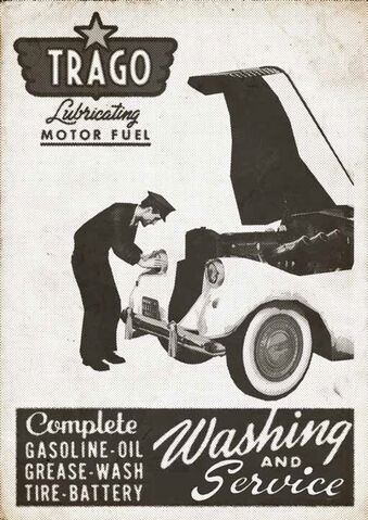 File:Trago Ad.jpg