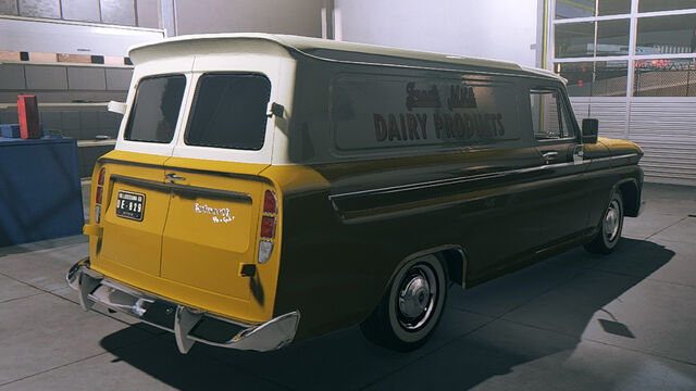 File:Bulworth Freight 2.jpg