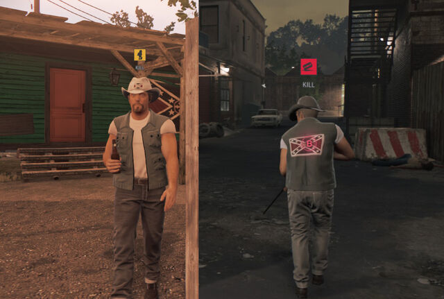 File:Dixie Mafia 2.jpg