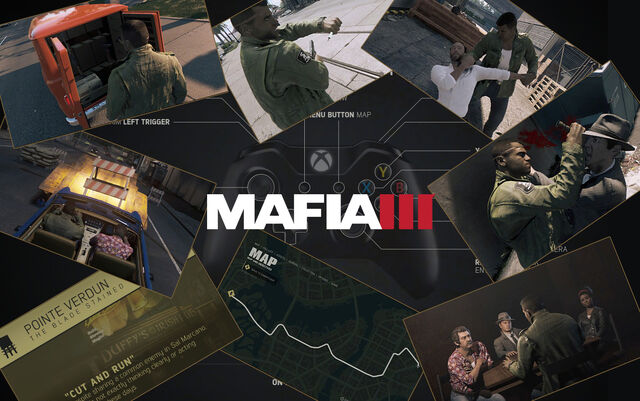 File:Gameplay Mechanics.jpg