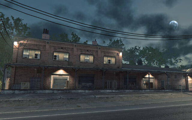 File:Gun Smuggling Depot.jpg