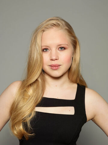 File:Sofia Vassilieva.jpg
