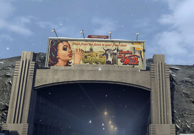 File:Empire Bay Milk Billboard.jpg