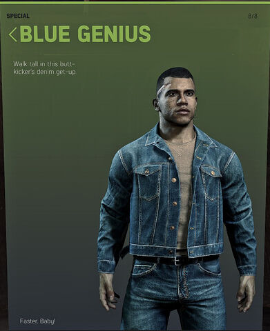 File:Mafia III Clothing 25.jpg