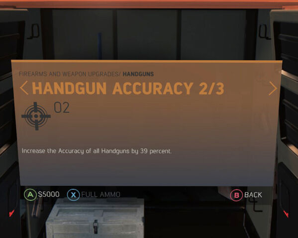 File:Handgun Accuracy 2-3.jpg