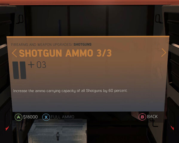 File:Shotgun Ammo 3-3.jpg