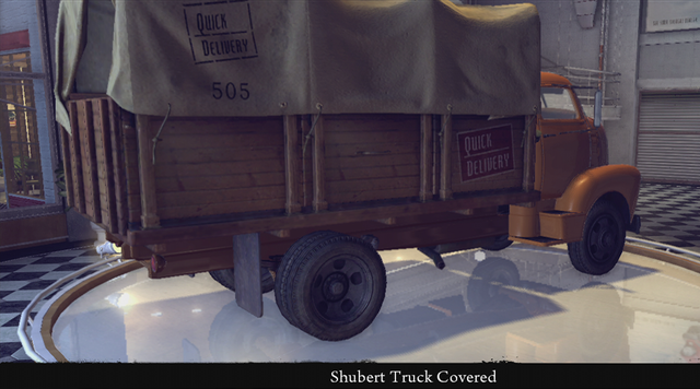 File:Shubert Truck Covered 2.png