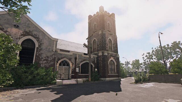 File:First Baptist Church 6.jpg
