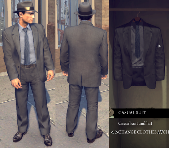 File:Mafia II Clothing 17.png