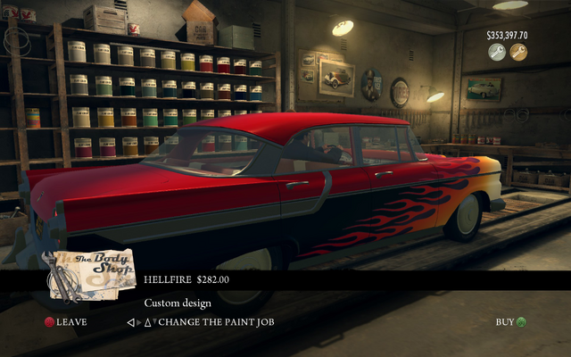 File:Vehicle Upgrade 4.png